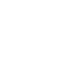 Woodruff Plumbers